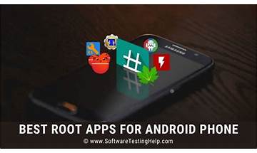 Got Root? for Android - Download the APK from Habererciyes